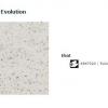 1 Tapiflex Evolution