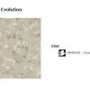 11 Tapiflex Evolution
