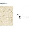 13 Tapiflex Evolution