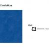 14 Tapiflex Evolution