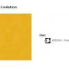 16 Tapiflex Evolution