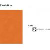 17 Tapiflex Evolution