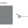 19 Tapiflex Evolution