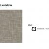 20 Tapiflex Evolution