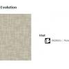 21 Tapiflex Evolution