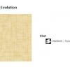 23 Tapiflex Evolution