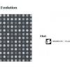 27 Tapiflex Evolution