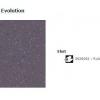29 Tapiflex Evolution