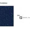 30 Tapiflex Evolution