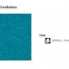 34 Tapiflex Evolution