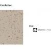 38 Tapiflex Evolution
