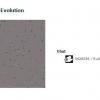 40 Tapiflex Evolution