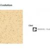 43 Tapiflex Evolution