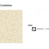 44 Tapiflex Evolution