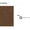 46 Tapiflex Evolution