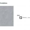 48 Tapiflex Evolution
