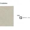 49 Tapiflex Evolution