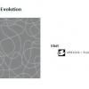 53 Tapiflex Evolution
