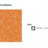 58 Tapiflex Evolution
