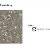 8 Tapiflex Evolution