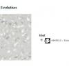 9 Tapiflex Evolution