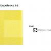 11 Tapiflex Excellence 65