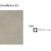 15 Tapiflex Excellence 65
