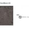 16 Tapiflex Excellence 65