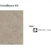 18 Tapiflex Excellence 65