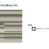 19 Tapiflex Excellence 65