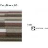 20 Tapiflex Excellence 65