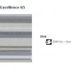 21 Tapiflex Excellence 65
