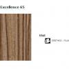 24 Tapiflex Excellence 65