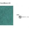 30 Tapiflex Excellence 65