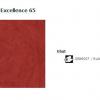 32 Tapiflex Excellence 65