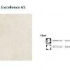 33 Tapiflex Excellence 65