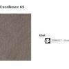 34 Tapiflex Excellence 65