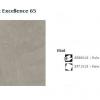 36 Tapiflex Excellence 65