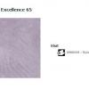 37 Tapiflex Excellence 65