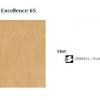39 Tapiflex Excellence 65