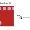4 Tapiflex Excellence 65