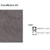 40 Tapiflex Excellence 65