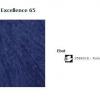 42 Tapiflex Excellence 65