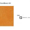 43 Tapiflex Excellence 65