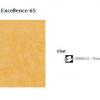 44 Tapiflex Excellence 65