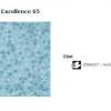 45 Tapiflex Excellence 65