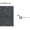 46 Tapiflex Excellence 65