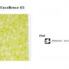 47 Tapiflex Excellence 65