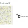 54 Tapiflex Excellence 65