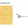 55 Tapiflex Excellence 65